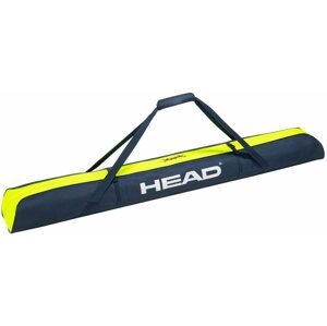 Sízsák HEAD Single Skibag 175 cm
