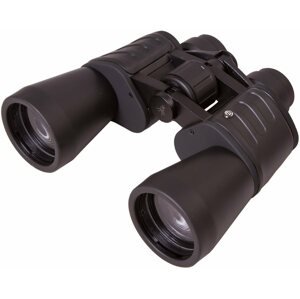 Távcső Bresser Hunter 16x50 Binoculars