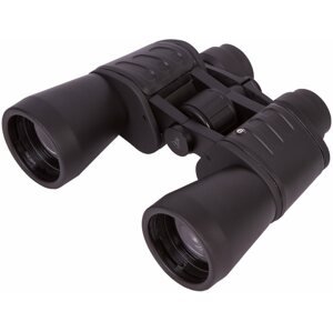 Távcső Bresser Hunter 7x50 Binoculars