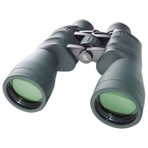 Távcső Bresser Spezial-Jagd 11x56 Binoculars