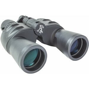Távcső Bresser Spezial-Zoomar 7-35x50 Binoculars