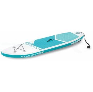 SUP deszka Intex Paddleboard 240 cm