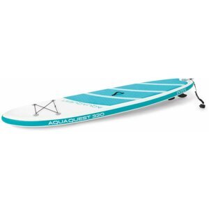 SUP deszka Intex Paddleboard 320 cm