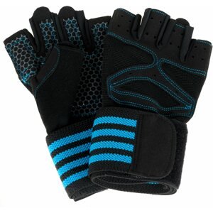 Edzőkesztyű Stormred Training Gloves M