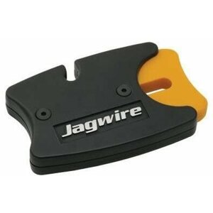 Nářadí na kolo Jagwire Pro Hydraulic Hose Cutter