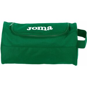 Hordtáska Joma shoe bag green