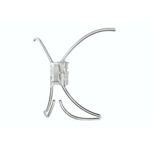 Szemüveg előtét Julbo Optical Clip Hold Support/Holder Clip