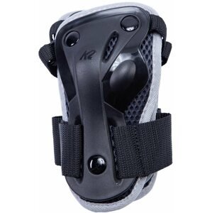 Védőfelszerelés K2 Performance Wrist Guard W, méret: S