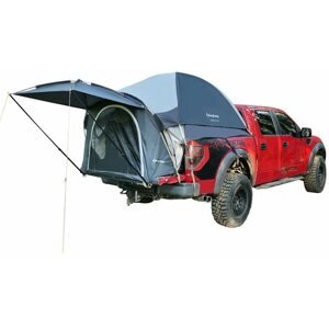 Sátor KingCamp Truck Tent