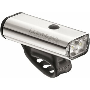 Kerékpár lámpa Lezyne Macro Drive 800XL Polish/HI Gloss