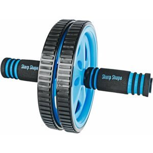 Haskerék Sharp Shape AB Wheel, kék