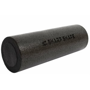 SMR henger Sharp Shape Foam roller 45 black