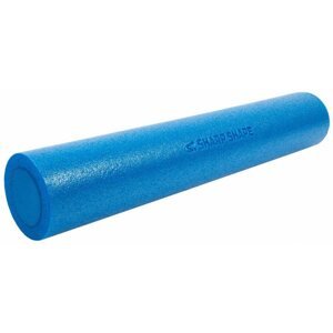 SMR henger Sharp Shape Foam roller 90 blue