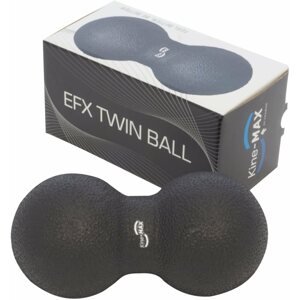 Masszázslabda Kine-MAX EFX Twin Ball