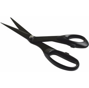 Olló Kine-MAX Specialized Tape Scissors