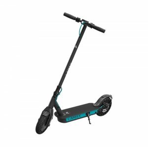 Elektromos roller LAMAX E-Scooter S11600