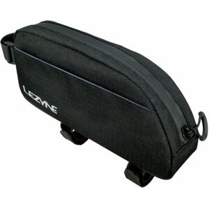 Kerékpáros táska Lezyne Energy Caddy XL 0,8L black