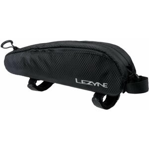 Kerékpáros táska Lezyne Aero Energy Caddy