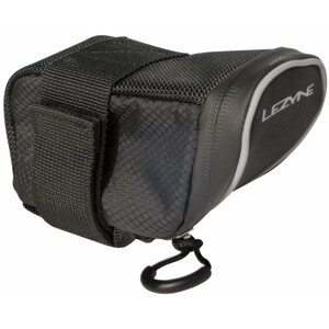 Kerékpáros táska Lezyne Micro Caddy XL