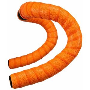 Omotávka Lizard Skins DSP Bar Tape 2.5 mm - Tangerine Orange