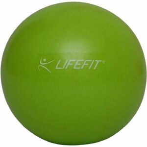 Overball LifeFit Overball, világoszöld