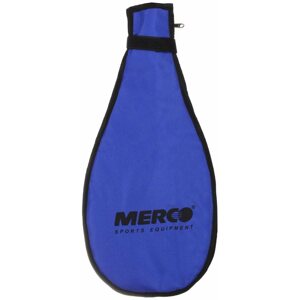 Vízhatlan takaró Merco Paddle Case Evezőlapát védőtok