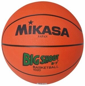 Kosárlabda Mikasa 1020