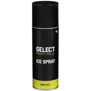 Fagyasztó spray Select Ice spray
