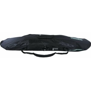 Snowboard táska Nitro Sub Board Bag Jet Black, 165-ös méret