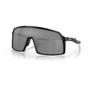 Kerékpáros szemüveg OAKLEY Sutro Pol Black w/PRIZM Black OO9406-01