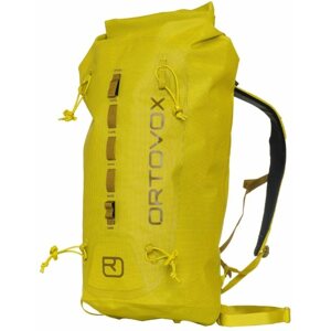 Hegymászó hátizsák Ortovox Trad 22 Dry dirty daisy