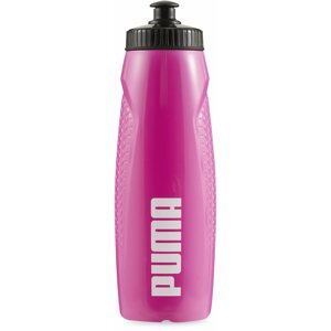 Kulacs Puma TR bottle core, rózsaszín
