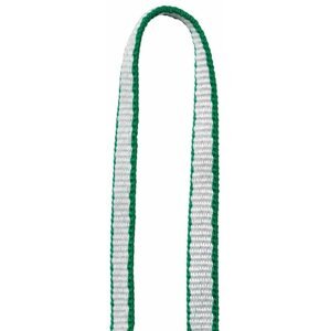 Mászóhurok Petzl St´Anneau Green 24 cm