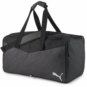 Sporthátizsák PUMA individualRISE Medium Bag