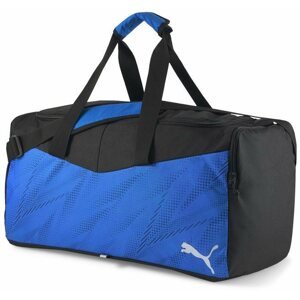 Sporttáska PUMA individualRISE Medium Bag