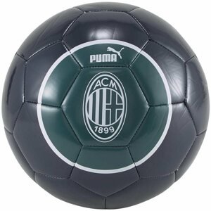Focilabda Puma ACM ftblArchive Ball, 5-ös méret