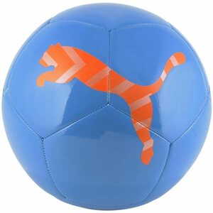 Focilabda Puma ICON Ball, 3-as méret