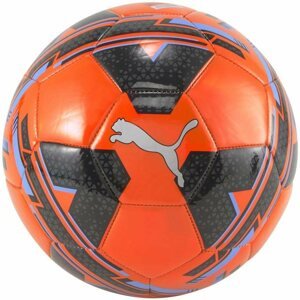 Focilabda Puma CAGE Ball, 3-as méret