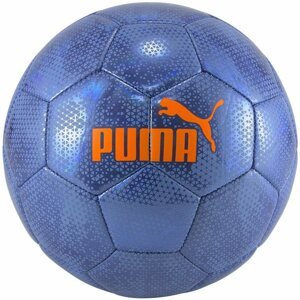 Focilabda Puma CUP Ball, 4-es méret