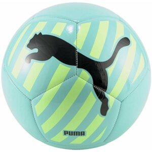 Focilabda Puma Big Cat ball, 4-es méret