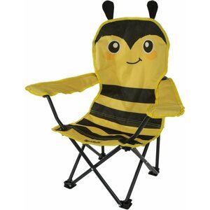 Fotel Regatta Animal Kids Chair Bee