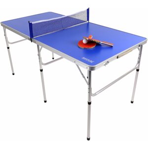 Asztal Regatta AsztaliteniszAsztal kék