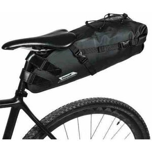 Kerékpáros táska Rhinowalk Bike Nyeregtáska 10L