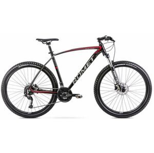 Mountain bike 27.5" ROMET MUSTANG M7.1 méret: XL / 21"