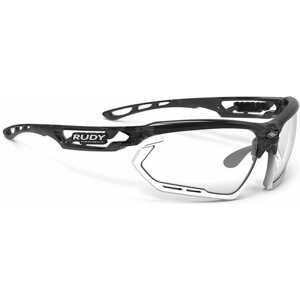 Kerékpáros szemüveg RUDY PROJECT FOTONYK Sportszemüveg RPSP457369-0000