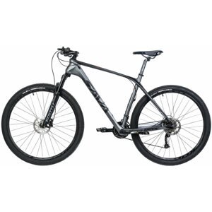 Mountain bike 29" Sava 29 Carbon 3.2