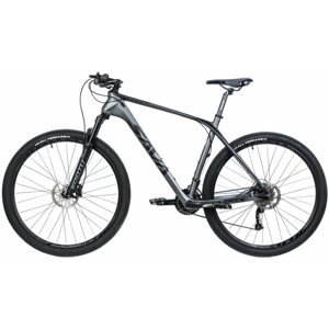 Mountain bike 29" Sava 29 Carbon 3.2 mérete 21"/XL