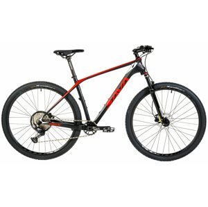 Mountain bike 29" Sava 29 Carbon 4.2 méret: 17"/M