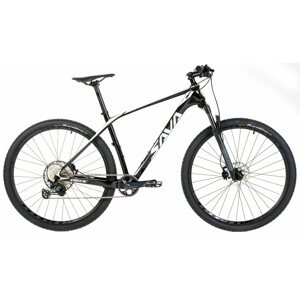 Mountain bike 29" Sava 29 Carbon 6.2