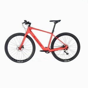 Elektromos kerékpár Sava eGrus 4.0, méret L/540 mm
